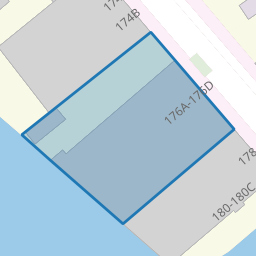 Perceel OVS00-C-5172