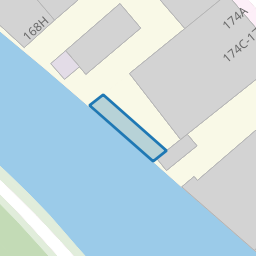 Perceel OVS00-C-5174