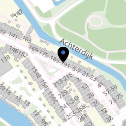 Appartement OVS00 C 5184 1