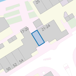 Perceel OVS00-C-5214