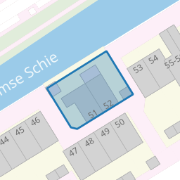 Perceel OVS00-C-5217