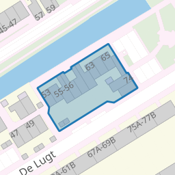 Perceel OVS00-C-5218