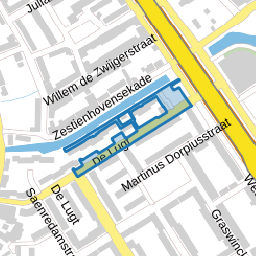 Perceel OVS00-C-5219