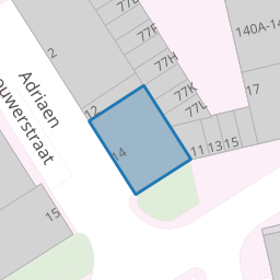 Perceel OVS00-C-5223