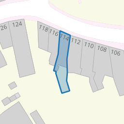 Perceel OVS00-C-5229