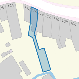 Perceel OVS00-C-5230