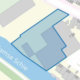 Perceel OVS00-C-5234