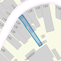 Perceel OVS00-C-5241