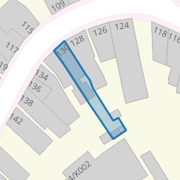 Perceel OVS00-C-5242