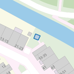 Perceel OVS00-C-5246