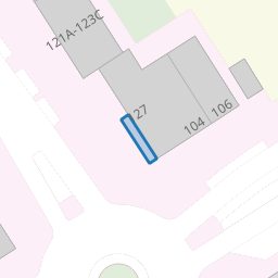 Perceel OVS00-C-5249