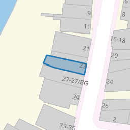 Perceel OVS00-C-5256