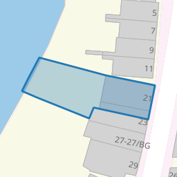 Perceel OVS00-C-5257