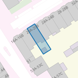 Perceel OVS00-C-5259