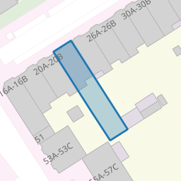 Perceel OVS00-C-5260