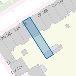 Perceel OVS00-C-5261