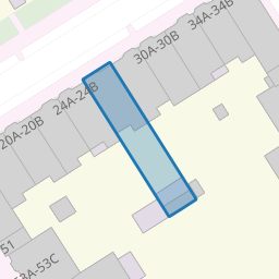 Perceel OVS00-C-5262