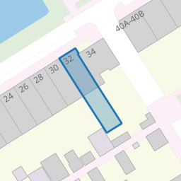 Perceel OVS00-C-5270