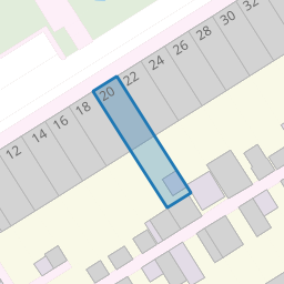 Perceel OVS00-C-5276