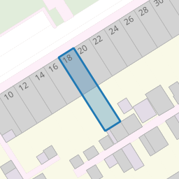 Perceel OVS00-C-5277