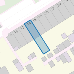 Perceel OVS00-C-5279