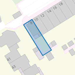 Perceel OVS00-C-5282