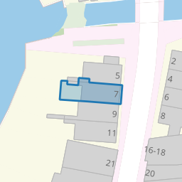 Perceel OVS00-C-5290