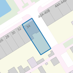 Perceel OVS00-C-5294