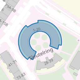 Perceel OVS00-C-5296