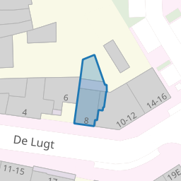 Perceel OVS00-C-5309