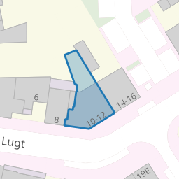 Perceel OVS00-C-5310