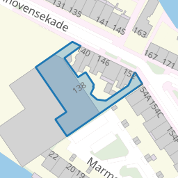 Perceel OVS00-C-5314