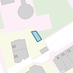 Perceel OVS00-C-5318