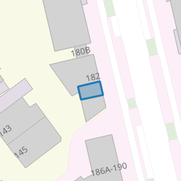 Perceel OVS00-C-5321