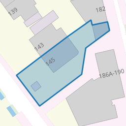 Perceel OVS00-C-5322