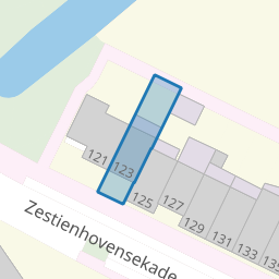 Perceel OVS00-C-5328