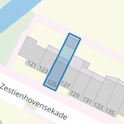 Perceel OVS00-C-5329