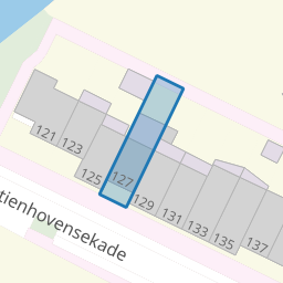 Perceel OVS00-C-5330