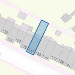 Perceel OVS00-C-5332