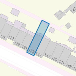Perceel OVS00-C-5333