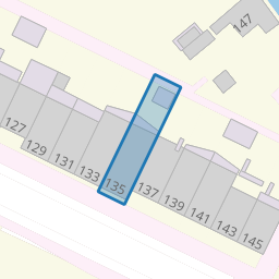 Perceel OVS00-C-5334