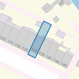 Perceel OVS00-C-5335