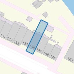 Perceel OVS00-C-5336