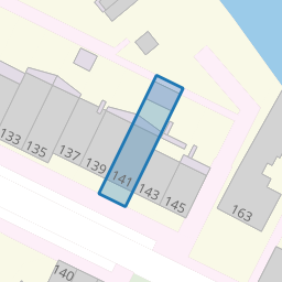 Perceel OVS00-C-5337