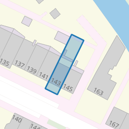 Perceel OVS00-C-5338