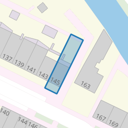 Perceel OVS00-C-5339