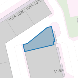 Perceel OVS00-C-5343