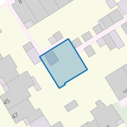 Perceel OVS00-C-5345