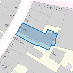 Perceel OVS00-C-5349