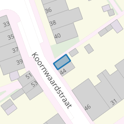 Perceel OVS00-C-5350